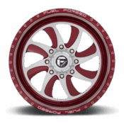 FF064G-8LUG-22X12-BRUSHED-W-ILLUSION-CHERRY-WINDOWS-FACE-PNG.png-filenameUTF-8FF064G-8LUG-22X12-BRUSHED-W-ILLUSION-CHERRY-WINDOWS-FACE-PNG.png