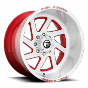FF065D-8LUG-22X12-BRUSHED-W-FLAG-RED-A1-PNG.png