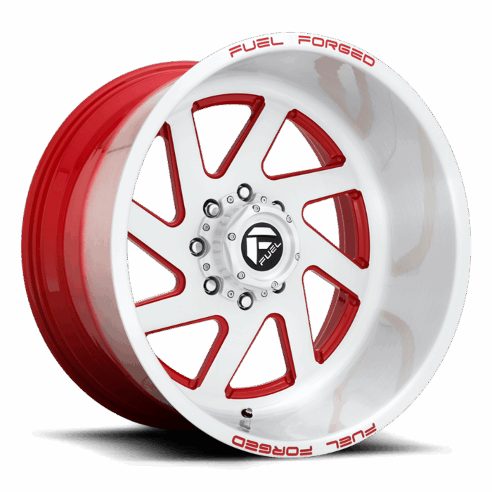 FF065D-8LUG-22X12-BRUSHED-W-FLAG-RED-A1-PNG.png