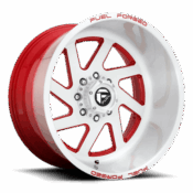 FF065D-8LUG-22X12-BRUSHED-W-FLAG-RED-A1-PNG.png-filenameUTF-8FF065D-8LUG-22X12-BRUSHED-W-FLAG-RED-A1-PNG.png
