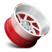 FF065D-8LUG-22X12-BRUSHED-W-FLAG-RED-A2-PNG.png-filenameUTF-8FF065D-8LUG-22X12-BRUSHED-W-FLAG-RED-A2-PNG.png