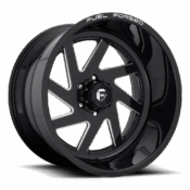 FF065E-6LUG-22X12-GLOSS-BLK-N-MILLED-A1-PNG.png