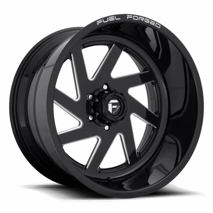 FF065E-6LUG-22X12-GLOSS-BLK-N-MILLED-A1-PNG.png