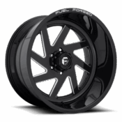 FF065E-6LUG-22X12-GLOSS-BLK-N-MILLED-A1-PNG.png-filenameUTF-8FF065E-6LUG-22X12-GLOSS-BLK-N-MILLED-A1-PNG.png