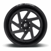 FF065E-6LUG-22X12-GLOSS-BLK-N-MILLED-FACE-PNG.png-filenameUTF-8FF065E-6LUG-22X12-GLOSS-BLK-N-MILLED-FACE-PNG.png