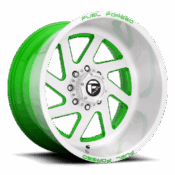 FF065G-8LUG-22X12-BRUSHED-W-GREEN-A1-png.png