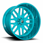 FF066G-8LUG-30x16-CANDY-CORTEZ-TEAL-A1-png.png-filenameUTF-8FF066G-8LUG-30x16-CANDY-CORTEZ-TEAL-A1-png.png