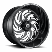 FF067E-8LUG-22X12-GLOSS-BLK-N-MILLED-A1-PNG.png