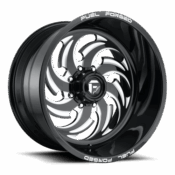 FF067E-8LUG-22X12-GLOSS-BLK-N-MILLED-A1-PNG.png-filenameUTF-8FF067E-8LUG-22X12-GLOSS-BLK-N-MILLED-A1-PNG.png