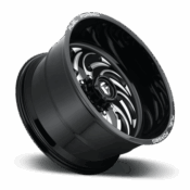 FF067E-8LUG-22X12-GLOSS-BLK-N-MILLED-A2-png.png-filenameUTF-8FF067E-8LUG-22X12-GLOSS-BLK-N-MILLED-A2-png.png