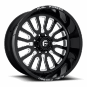 FF068E-8LUG-24X12-GLOSS-BLK-N-MILLED-A1-PNG.png