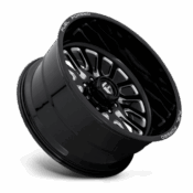 FF068E-8LUG-24X12-GLOSS-BLK-N-MILLED-A2-PNG.png-filenameUTF-8FF068E-8LUG-24X12-GLOSS-BLK-N-MILLED-A2-PNG.png