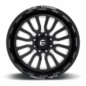 FF068E-8LUG-24X12-GLOSS-BLK-N-MILLED-FACE-PNG.png-filenameUTF-8FF068E-8LUG-24X12-GLOSS-BLK-N-MILLED-FACE-PNG.png