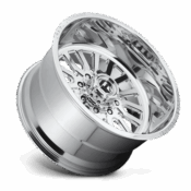 FF068F-8LUG-22X12-POLISHED-A2-PNG.png-filenameUTF-8FF068F-8LUG-22X12-POLISHED-A2-PNG.png
