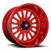 FF068G-6LUG-22X12-CANDY-RED-A1-PNG.png