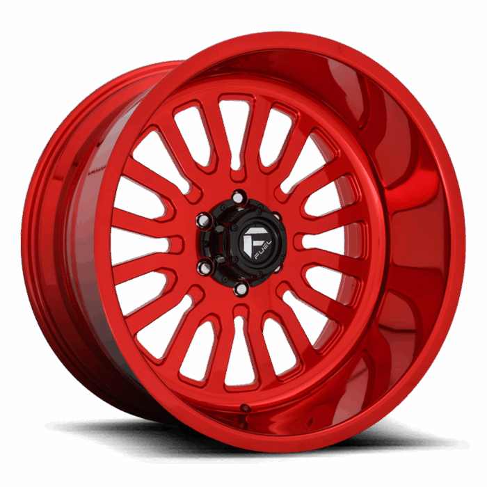 FF068G-6LUG-22X12-CANDY-RED-A1-PNG.png