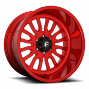 FF068G-6LUG-22X12-CANDY-RED-A1-PNG.png-filenameUTF-8FF068G-6LUG-22X12-CANDY-RED-A1-PNG.png