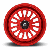 FF068G-6LUG-22X12-CANDY-RED-FACE-PNG.png-filenameUTF-8FF068G-6LUG-22X12-CANDY-RED-FACE-PNG.png