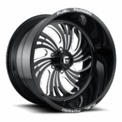 FF070E-GLOSS-BLACK-MILLED-A1-PNG.png