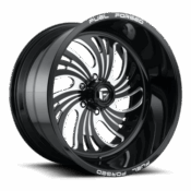 FF070E-GLOSS-BLACK-MILLED-A1-PNG.png-filenameUTF-8FF070E-GLOSS-BLACK-MILLED-A1-PNG.png