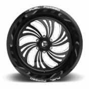 FF070E-GLOSS-BLACK-MILLED-FACE-PNG.png-filenameUTF-8FF070E-GLOSS-BLACK-MILLED-FACE-PNG.png