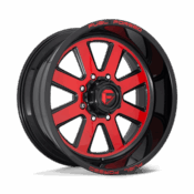 FF071G-8LUG-22x10-GLOSS-BLK-W-PULL-ME-OVER-RED-FACE-A1-png.png-filenameUTF-8FF071G-8LUG-22x10-GLOSS-BLK-W-PULL-ME-OVER-RED-FACE-A1-png.png