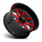 FF071G-8LUG-22x10-GLOSS-BLK-W-PULL-ME-OVER-RED-FACE-A2-png.png-filenameUTF-8FF071G-8LUG-22x10-GLOSS-BLK-W-PULL-ME-OVER-RED-FACE-A2-png.png