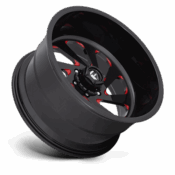FF072G-6LUG-22x12-GLOSS-BLK-W-LIQUID-PORSCHE-RED-ACCENTS-A2-png.png-filenameUTF-8FF072G-6LUG-22x12-GLOSS-BLK-W-LIQUID-PORSCHE-RED-ACCENTS-A2-png.png