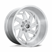 FF073D-8LUG-24x12-BRUSHED-GLOSS-CLR-A1-png.png
