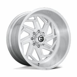 Fuel Forged FF CUSTOM 2 COLOR - BLANK