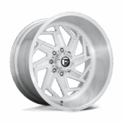 FF073D-8LUG-24x12-BRUSHED-GLOSS-CLR-A1-png.png-filenameUTF-8FF073D-8LUG-24x12-BRUSHED-GLOSS-CLR-A1-png.png