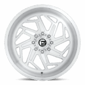 FF073D-8LUG-24x12-BRUSHED-GLOSS-CLR-FACE-png.png-filenameUTF-8FF073D-8LUG-24x12-BRUSHED-GLOSS-CLR-FACE-png.png
