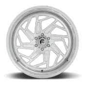 FF073F-6LUG-24X12-POLISHED-FACE-PNG.png-filenameUTF-8FF073F-6LUG-24X12-POLISHED-FACE-PNG.png