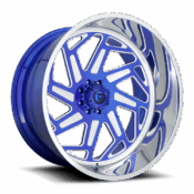 FF073G-8LUG-30x16-POLISHED-W-LOLLYPOP-BLUE-N-POLISHED-LIP-A1-png.png