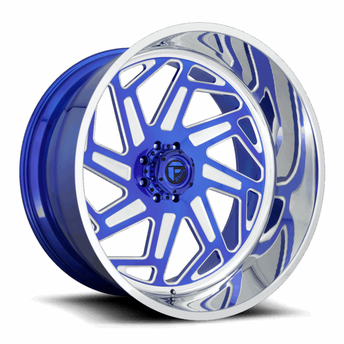 FF073G-8LUG-30x16-POLISHED-W-LOLLYPOP-BLUE-N-POLISHED-LIP-A1-png.png