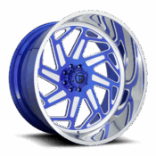 FF073G-8LUG-30x16-POLISHED-W-LOLLYPOP-BLUE-N-POLISHED-LIP-A1-png.png-filenameUTF-8FF073G-8LUG-30x16-POLISHED-W-LOLLYPOP-BLUE-N-POLISHED-LIP-A1-png.png