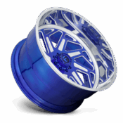 FF073G-8LUG-30x16-POLISHED-W-LOLLYPOP-BLUE-N-POLISHED-LIP-A2-png.png-filenameUTF-8FF073G-8LUG-30x16-POLISHED-W-LOLLYPOP-BLUE-N-POLISHED-LIP-A2-png.png