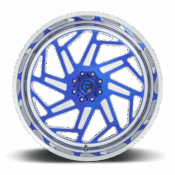 FF073G-8LUG-30x16-POLISHED-W-LOLLYPOP-BLUE-N-POLISHED-LIP-FACE-png.png-filenameUTF-8FF073G-8LUG-30x16-POLISHED-W-LOLLYPOP-BLUE-N-POLISHED-LIP-FACE-png.png