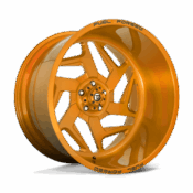 FF077G-5LUG-24x14-BRUSHED-COPPER-A1-png.png-filenameUTF-8FF077G-5LUG-24x14-BRUSHED-COPPER-A1-png.png