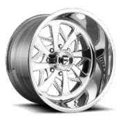 FF078F-8LUG-22X12-POLISHED-A1-PNG.png