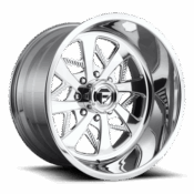 FF078F-8LUG-22X12-POLISHED-A1-PNG.png-filenameUTF-8FF078F-8LUG-22X12-POLISHED-A1-PNG.png