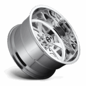 FF078F-8LUG-22X12-POLISHED-A2-PNG.png-filenameUTF-8FF078F-8LUG-22X12-POLISHED-A2-PNG.png