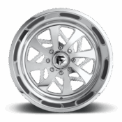 FF078F-8LUG-22X12-POLISHED-FACE-PNG.png-filenameUTF-8FF078F-8LUG-22X12-POLISHED-FACE-PNG.png