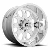 FF088F-8LUG-22x12-POLISHED-A1-png.png