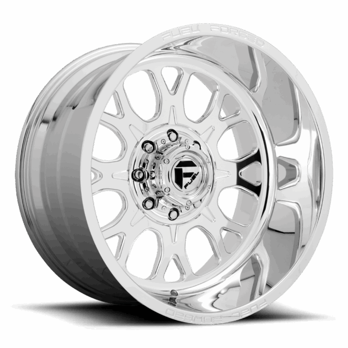 FF088F-8LUG-22x12-POLISHED-A1-png.png