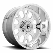 FF088F-8LUG-22x12-POLISHED-A1-png.png-filenameUTF-8FF088F-8LUG-22x12-POLISHED-A1-png.png