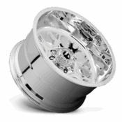 FF088F-8LUG-22x12-POLISHED-A2-png.png-filenameUTF-8FF088F-8LUG-22x12-POLISHED-A2-png.png