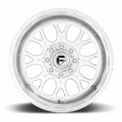 FF088F-8LUG-22x12-POLISHED-FACE-png.png-filenameUTF-8FF088F-8LUG-22x12-POLISHED-FACE-png.png
