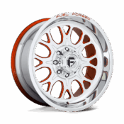 FF088G-8LUG-22x10-POLISHED-W-CANDY-RED-A1-png.png