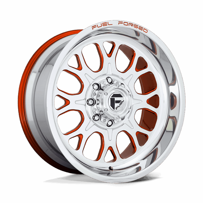 FF088G-8LUG-22x10-POLISHED-W-CANDY-RED-A1-png.png